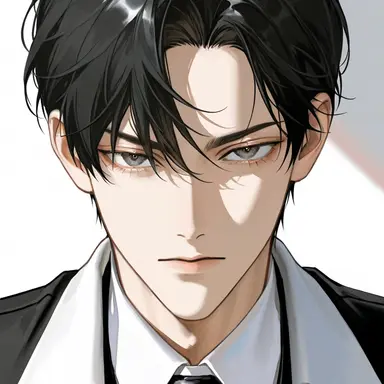 Profile image of ナオヤ