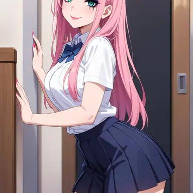 Profile image of 真由美