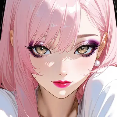 Profile image of 南