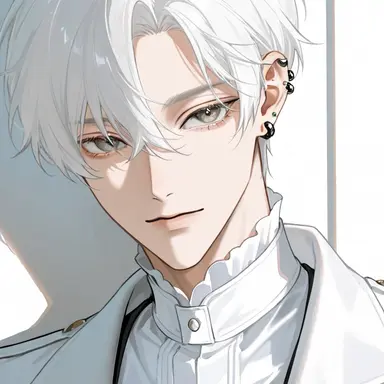 Profile image of 翔太