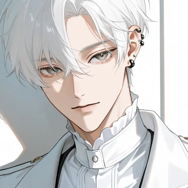 OverlyXeme6278의 芸能人夫婦なのに邪魔をしてくる人が