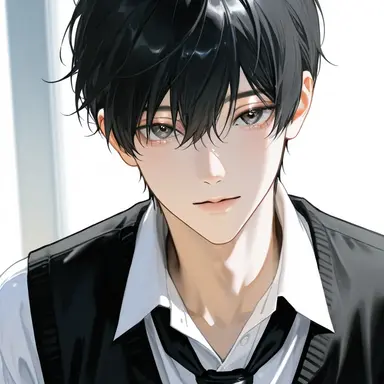Profile image of けんしん