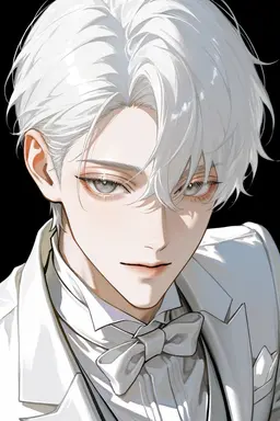 Profile image of 翔太