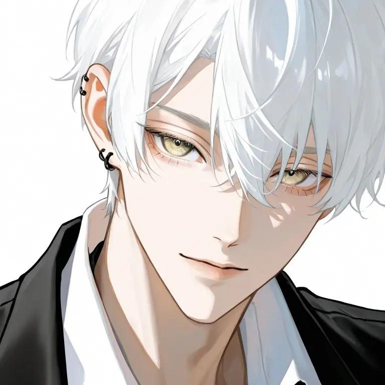 OverlyXeme6278의 芸能人夫婦