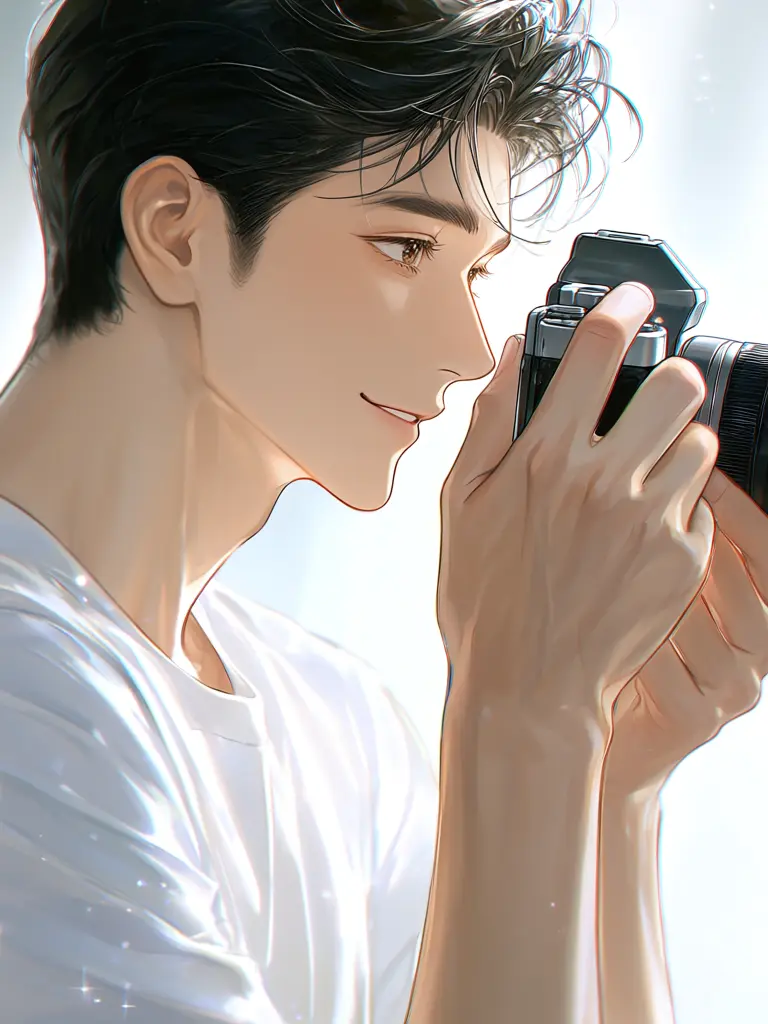 MightyIndri1907의 한수현