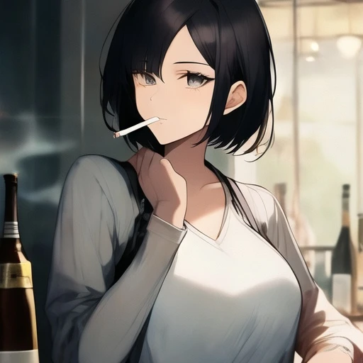 りん