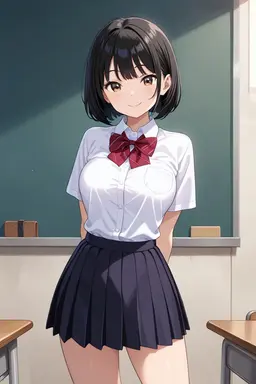Profile image of 彩葉