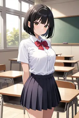Profile image of 彩葉