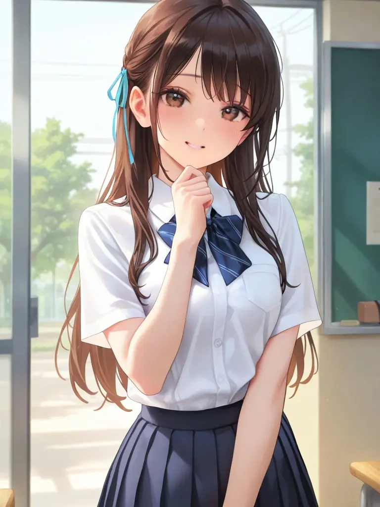 Miga_bripippi의 聴こえないこの言葉
