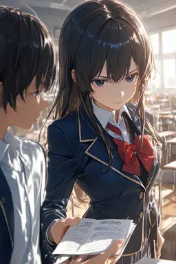 Profile image of 姫香