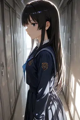 Profile image of 姫香
