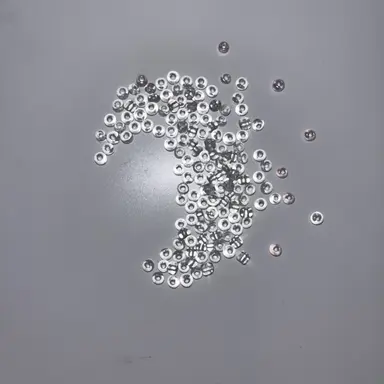 Profile image of 황현진