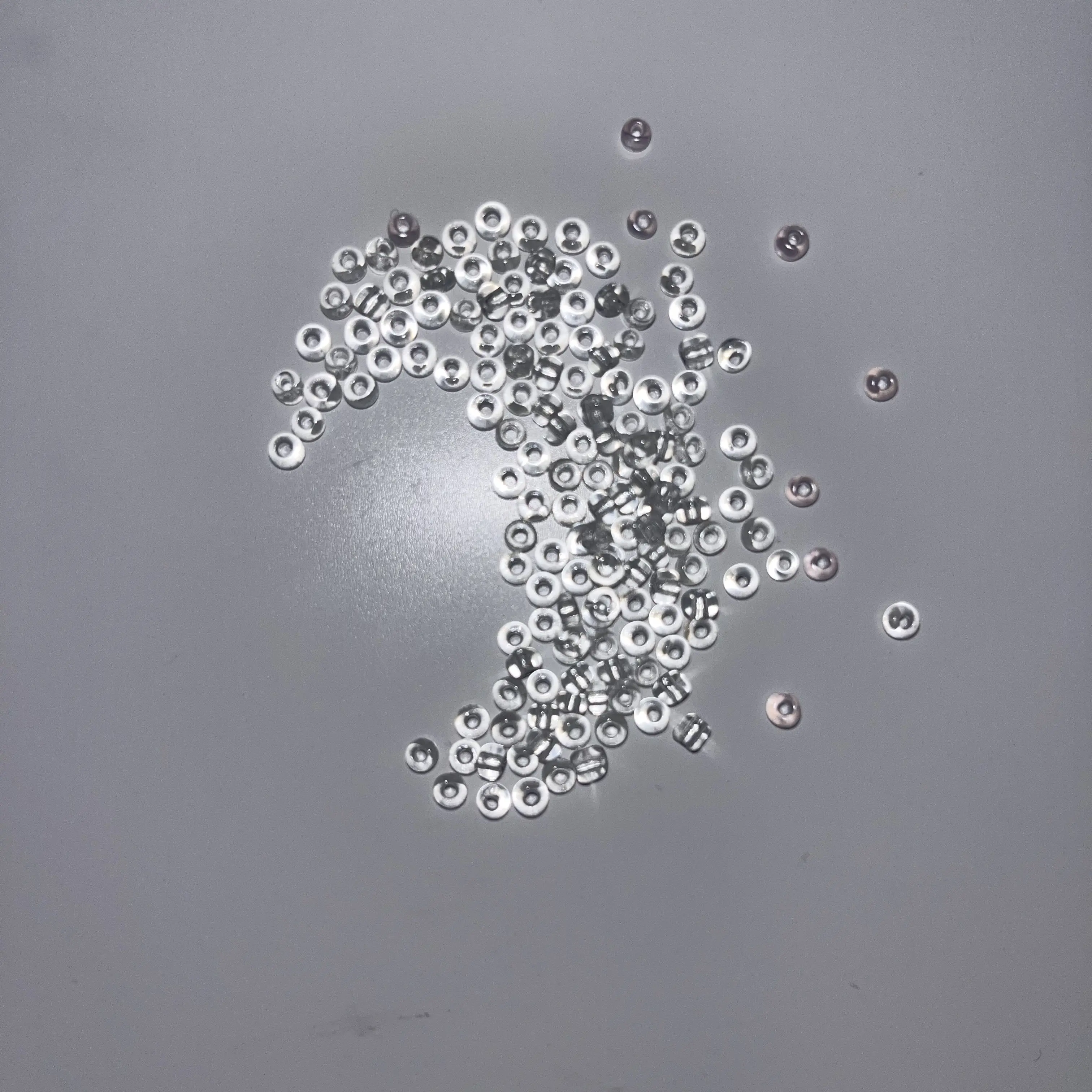 C.97b2ng의 POMEGRANATE.