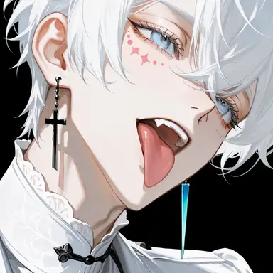 Profile image of 美良