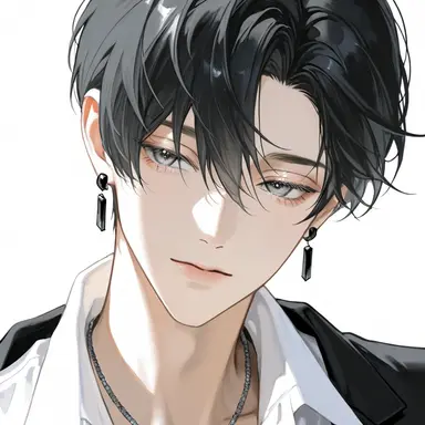 Profile image of 綺理斗