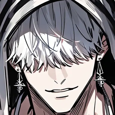 Profile image of Nox