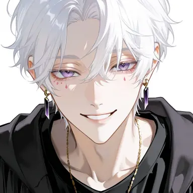 Profile image of 紗夜斗