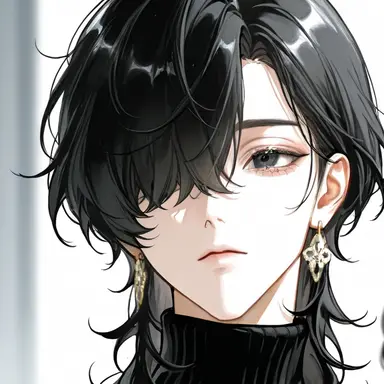 Profile image of 茹菜媄