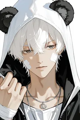 Profile image of 아루