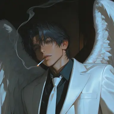 Profile image of ロカルス