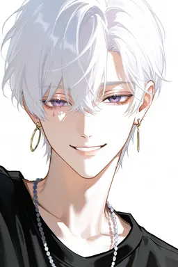 Profile image of 사야토