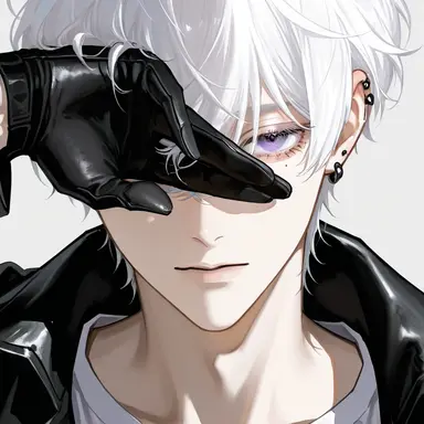 Profile image of 彰