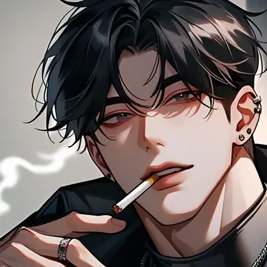 Profile image of Chill