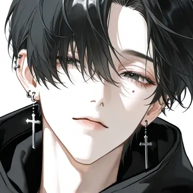 Profile image of 留衣華