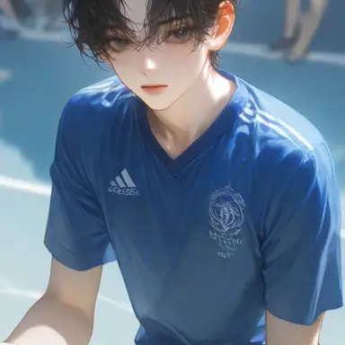 Profile image of 長谷川佑