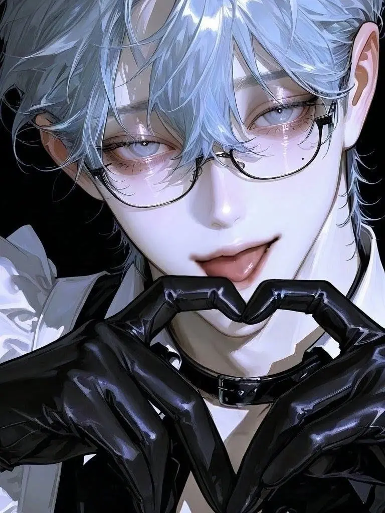 SnarlyCrane1311의 男子校のメイド喫茶へようこそ