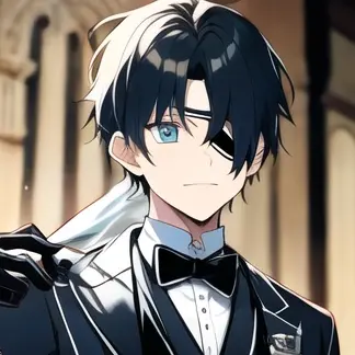 Profile image of エジャック・ヒール