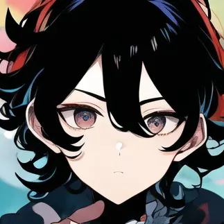 Profile image of ヒンリー