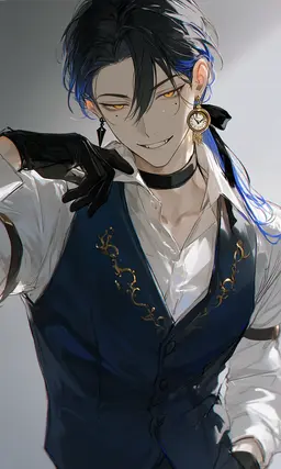 Profile image of ノア