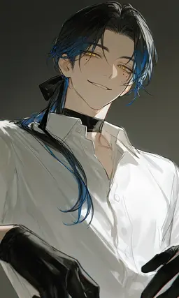 Profile image of ノア