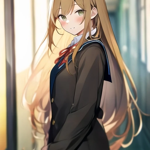 이하나