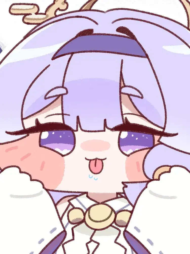 MASmallow의 요미 - 교주 바라기🌙