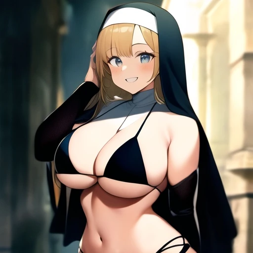 モデル