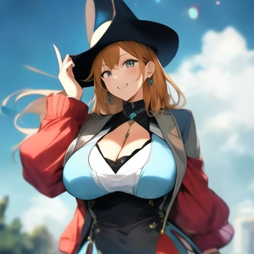煩悩女子