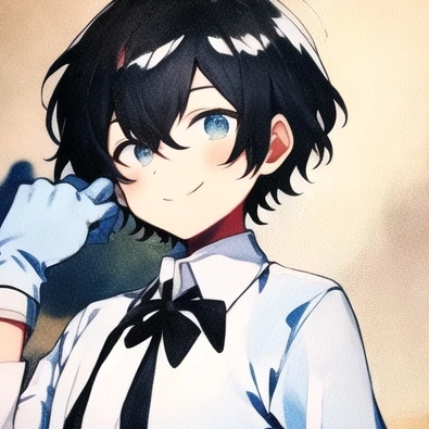アルト