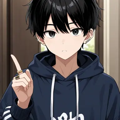 Profile image of 凪斗