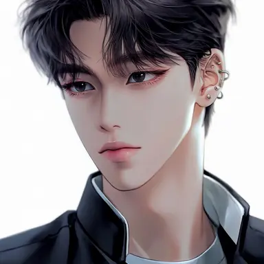 Profile image of 弥生