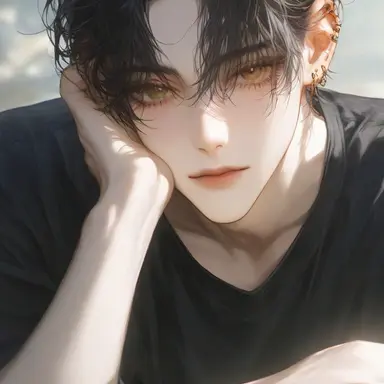 Profile image of 翔太