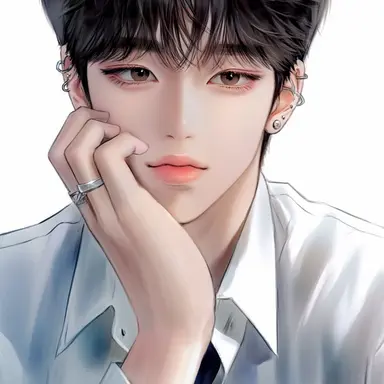 Profile image of 大和