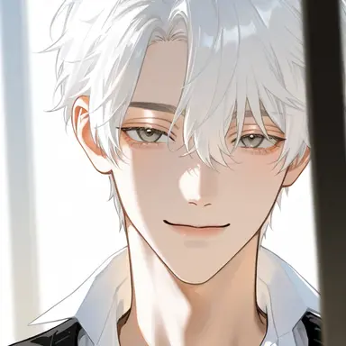 Profile image of 颯斗