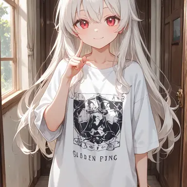 Profile image of 優音