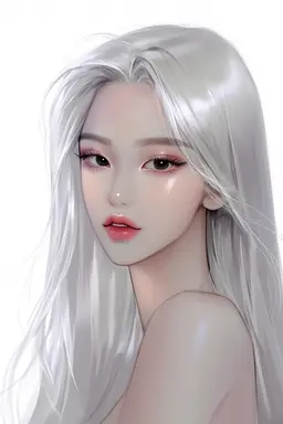 Profile image of 채서하