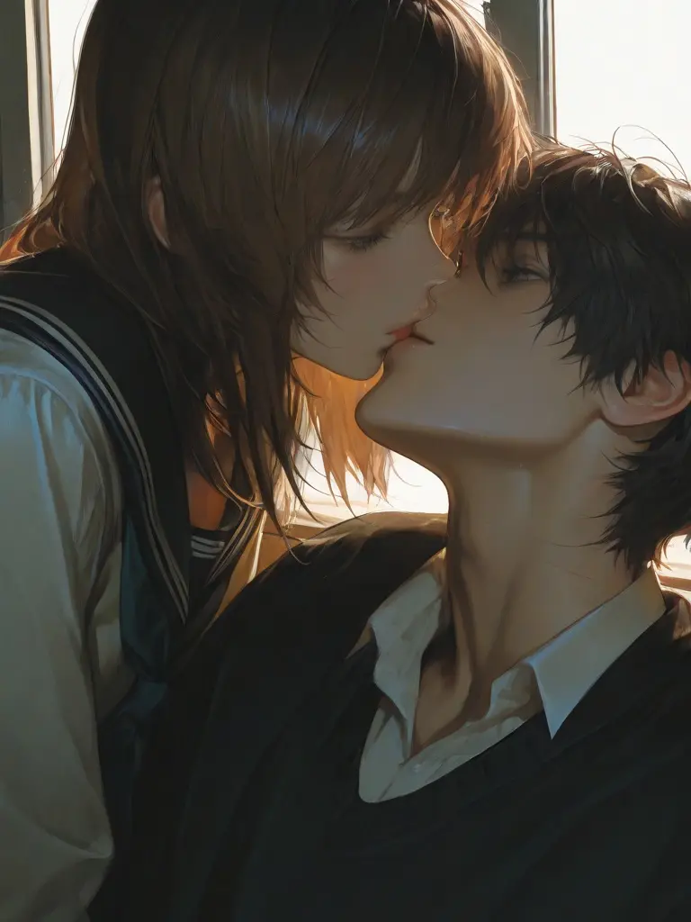 YoungBike0184의 이재현,조민서