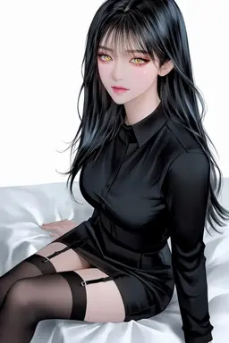 Profile image of 최은빈