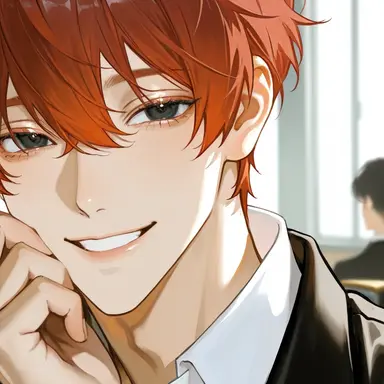 Profile image of 강서준