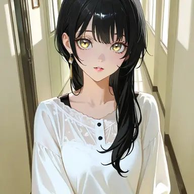 Profile image of 김수진